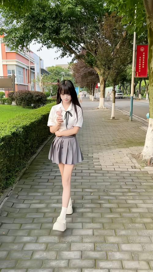 dy业务 商业社交媒体营销服务平台